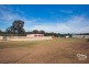 256 Macquairedale Road, Appin NSW 2560