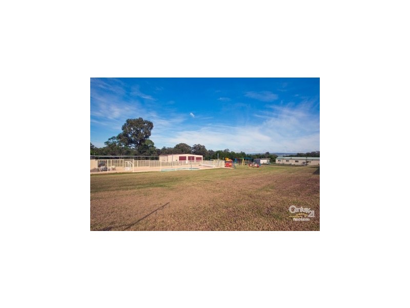 256 Macquairedale Road, Appin NSW 2560