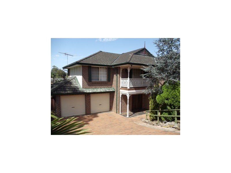 99 Leumeah Road, Leumeah NSW 2560