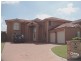 6 Hebrides Avenue, Macquarie Links NSW 2565