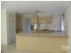 6 Hebrides Avenue, Macquarie Links NSW 2565