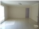 6 Hebrides Avenue, Macquarie Links NSW 2565