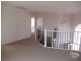 6 Hebrides Avenue, Macquarie Links NSW 2565