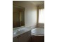 6 Hebrides Avenue, Macquarie Links NSW 2565