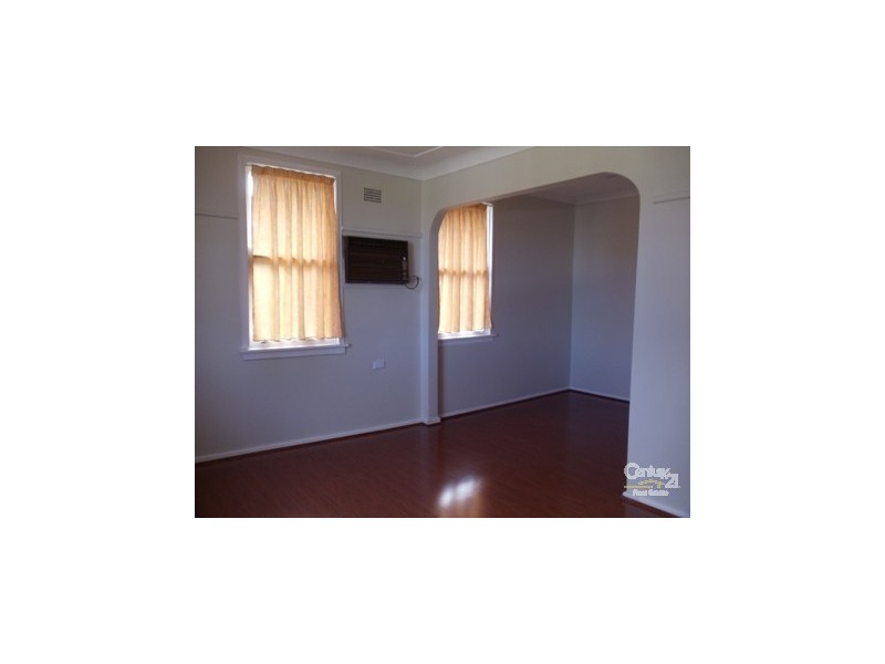 66 Grainger Avenue, Mount Pritchard NSW 2170