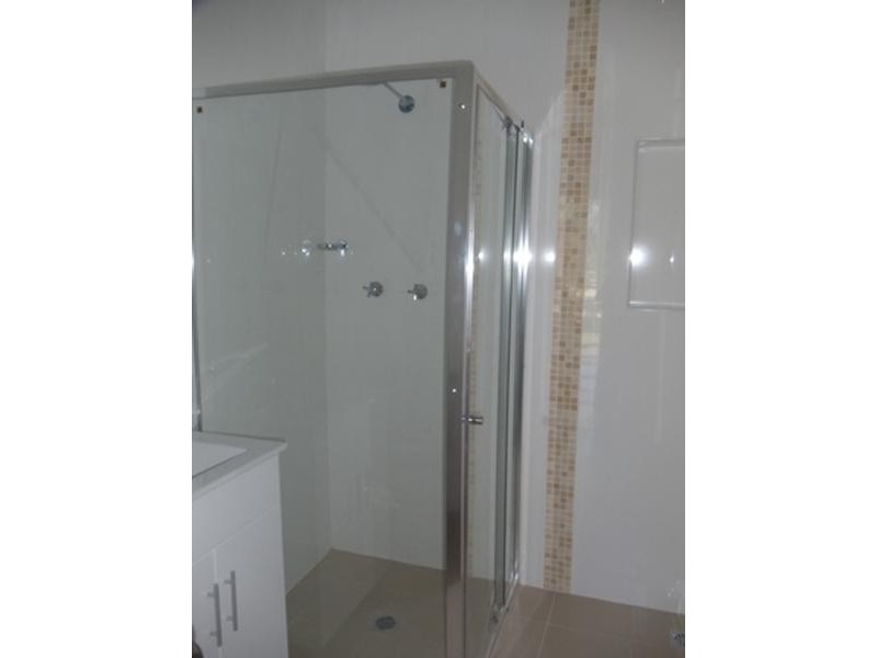 66 Grainger Avenue, Mount Pritchard NSW 2170