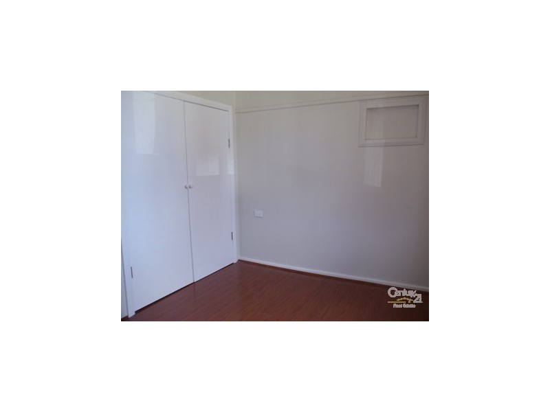 66 Grainger Avenue, Mount Pritchard NSW 2170