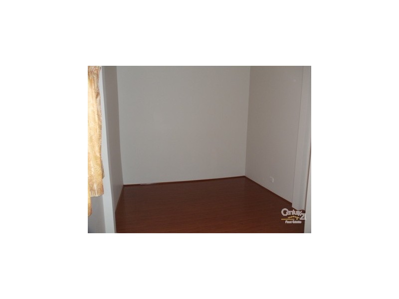 66 Grainger Avenue, Mount Pritchard NSW 2170