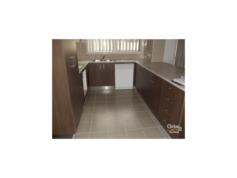 Lot 9131 Carter Street, Oran Park NSW 2570