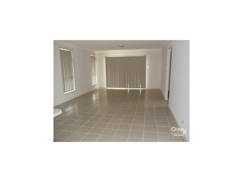 Lot 9131 Carter Street, Oran Park NSW 2570