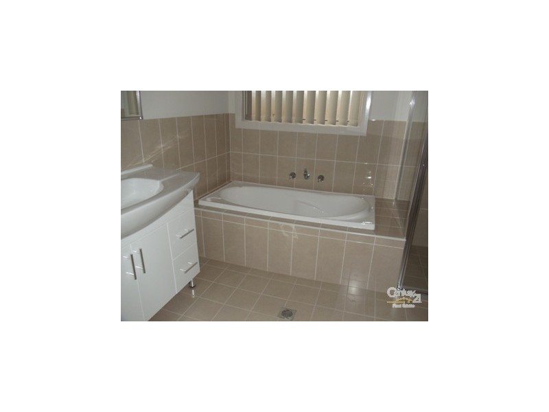 Lot 9131 Carter Street, Oran Park NSW 2570