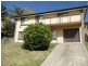 32 Twingleton Avenue, Ambarvale NSW 2560