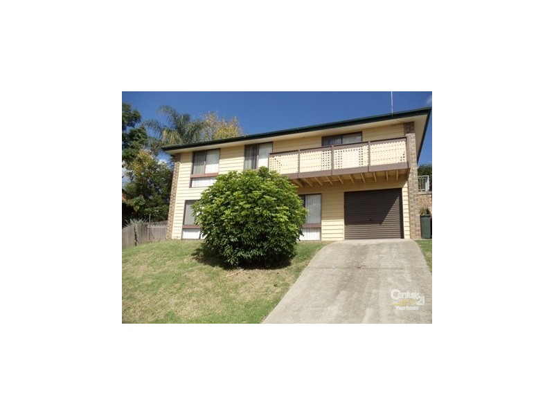 32 Twingleton Avenue, Ambarvale NSW 2560