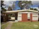 36 Rudd Road, Leumeah NSW 2560