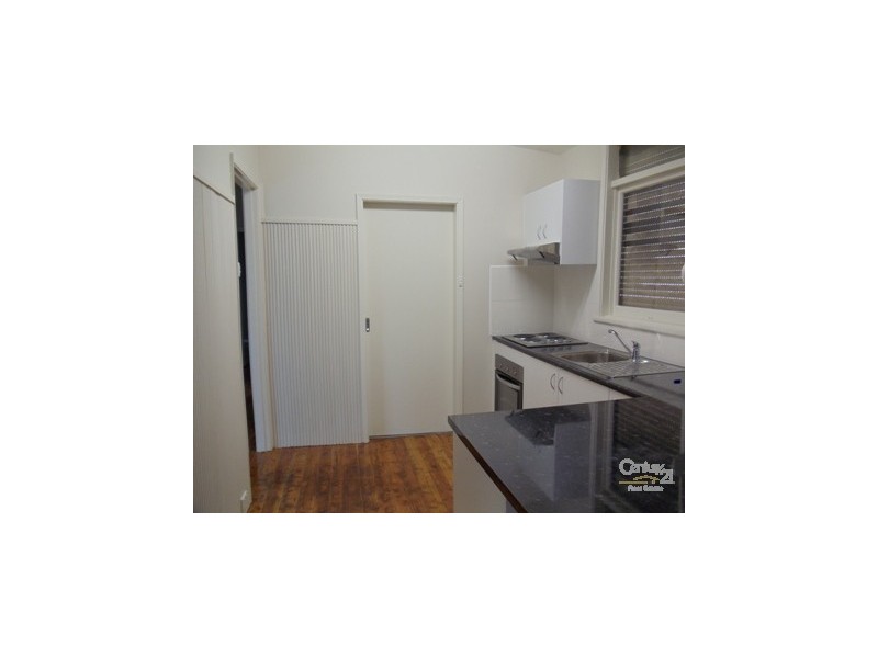 36 Rudd Road, Leumeah NSW 2560