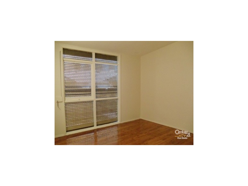 36 Rudd Road, Leumeah NSW 2560