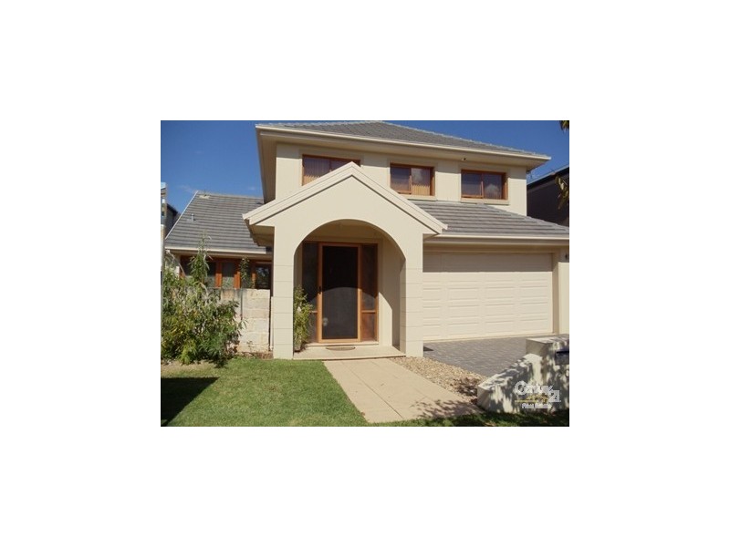 Harrington Park NSW 2567