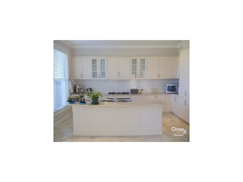 Harrington Park NSW 2567