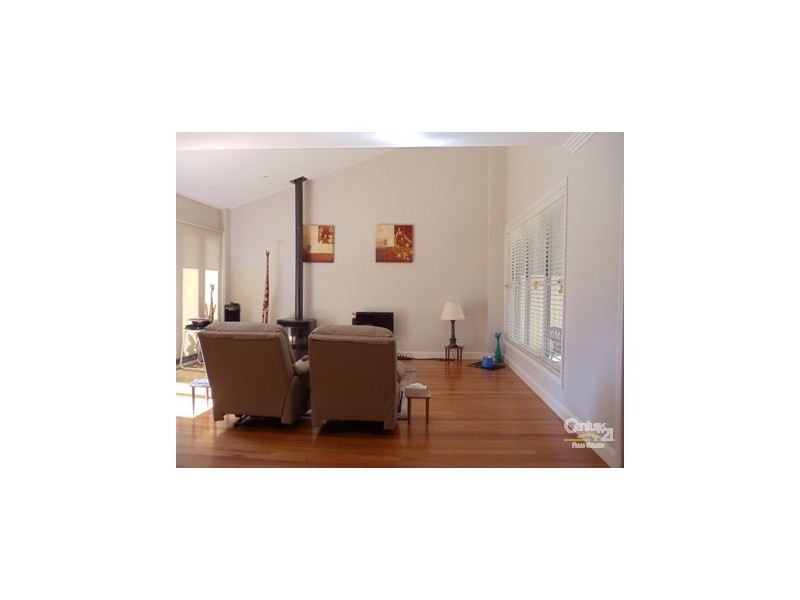 Harrington Park NSW 2567