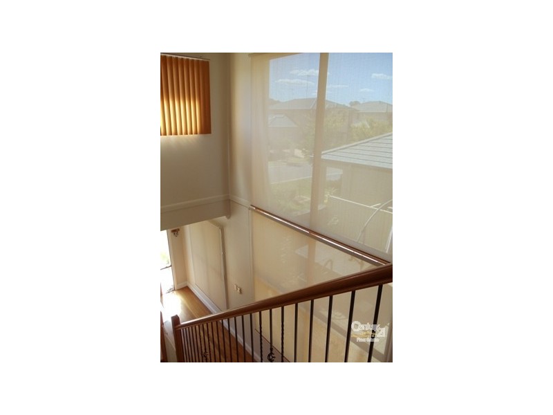 Harrington Park NSW 2567