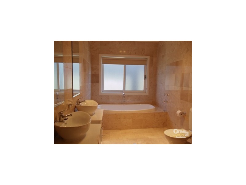 Harrington Park NSW 2567