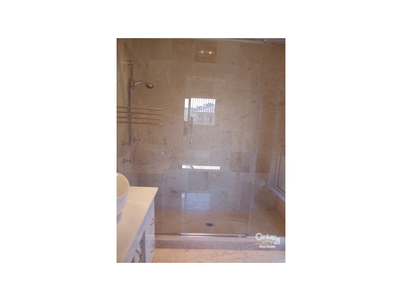 Harrington Park NSW 2567