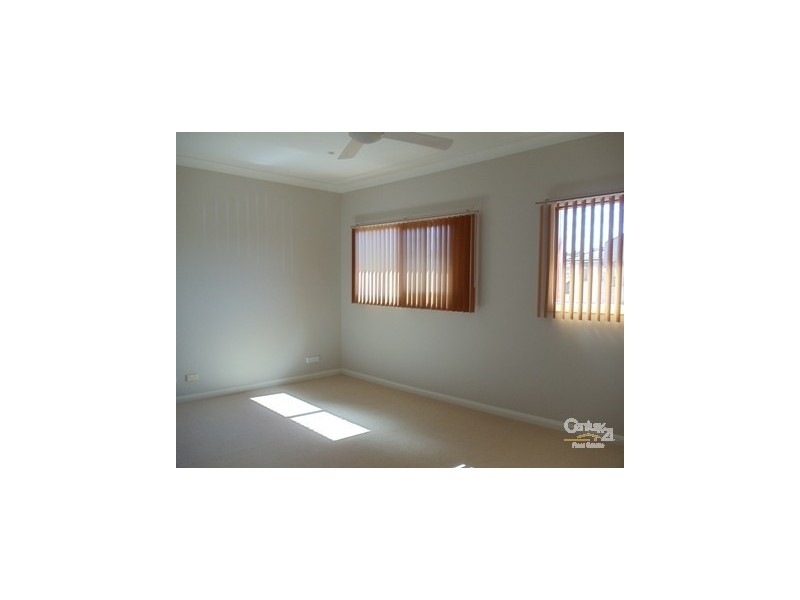 Harrington Park NSW 2567