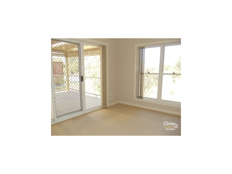 Harrington Park NSW 2567