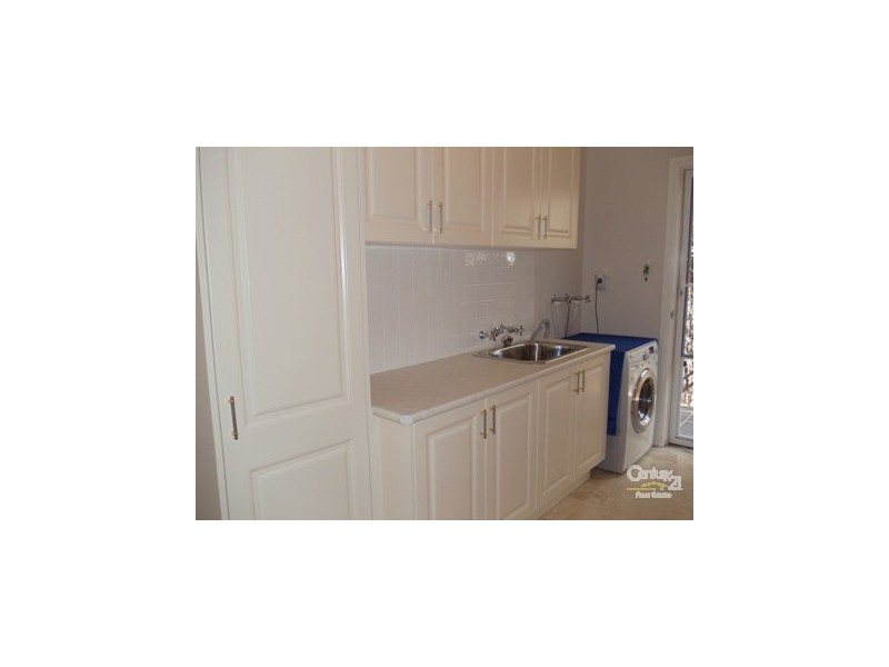 Harrington Park NSW 2567