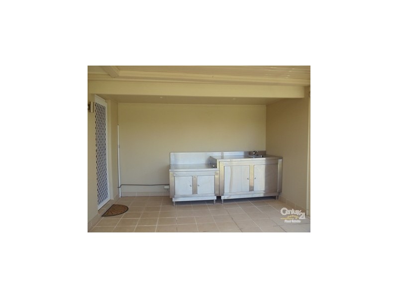 Harrington Park NSW 2567