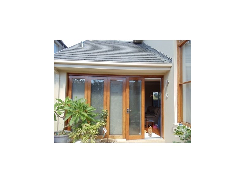 Harrington Park NSW 2567