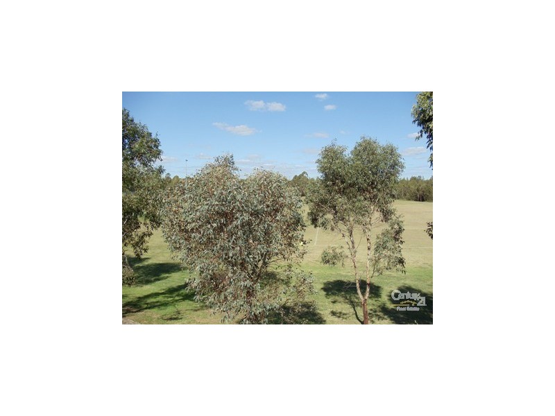 Harrington Park NSW 2567