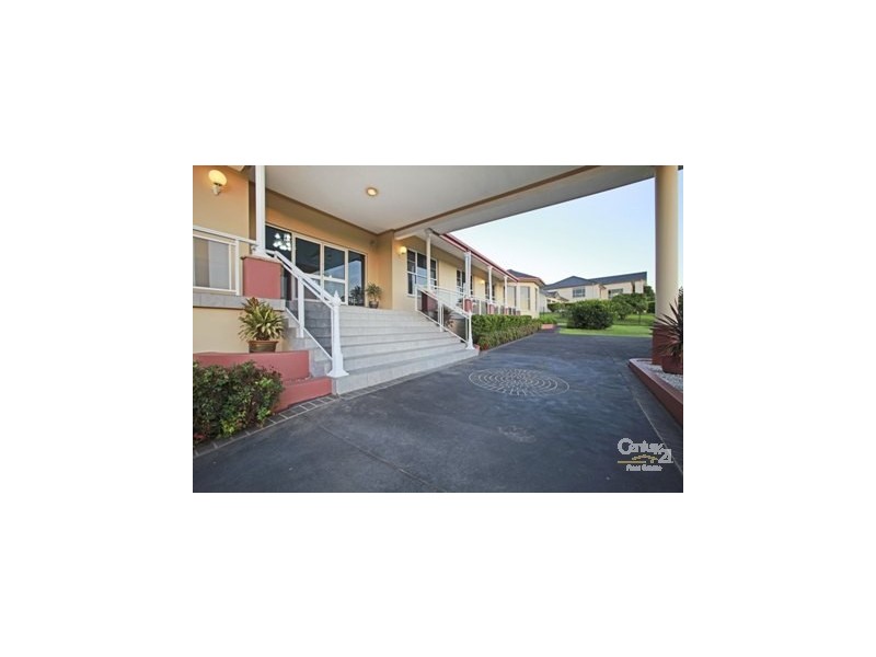 Denham Court NSW 2565