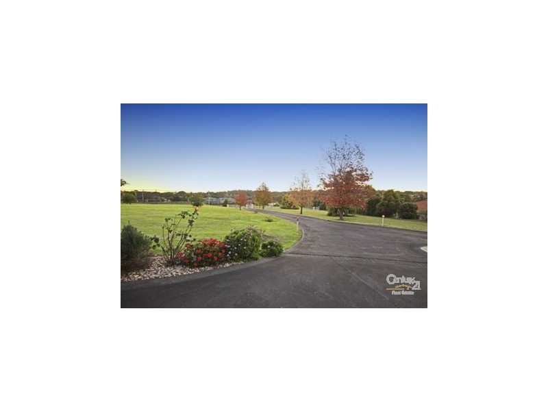 Denham Court NSW 2565