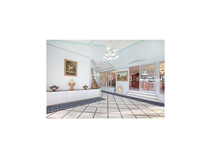 Denham Court NSW 2565