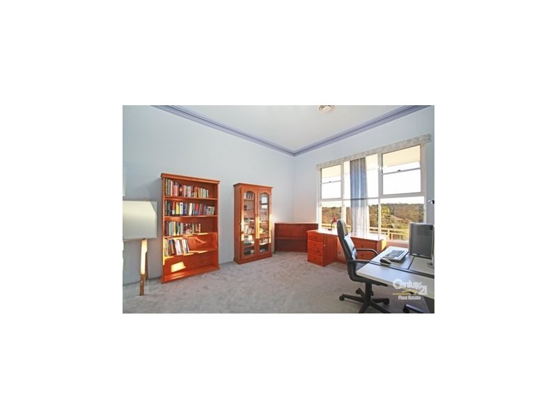 Denham Court NSW 2565