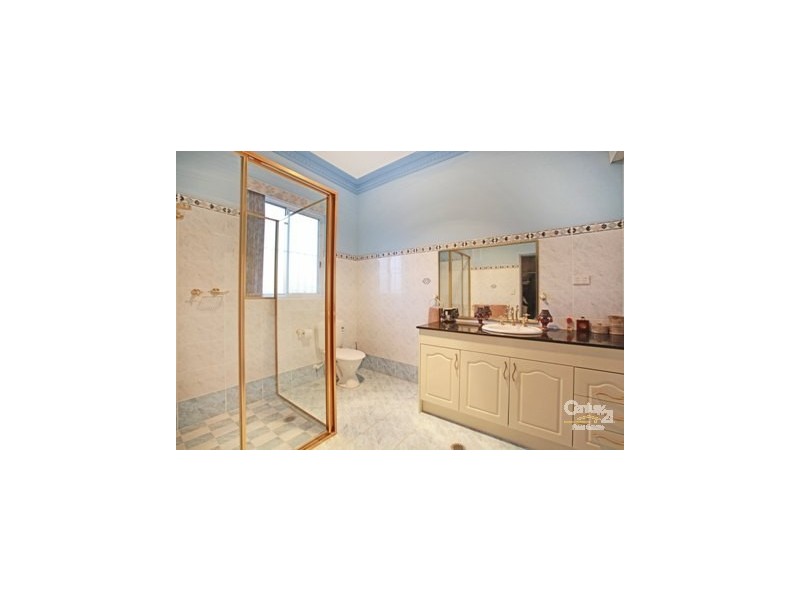 Denham Court NSW 2565