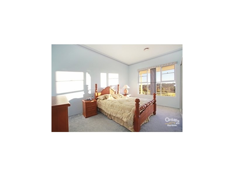 Denham Court NSW 2565