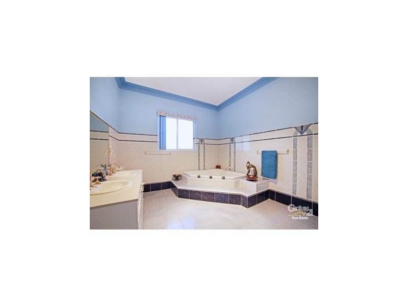 Denham Court NSW 2565