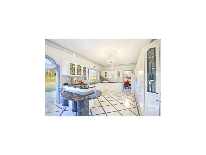 Denham Court NSW 2565