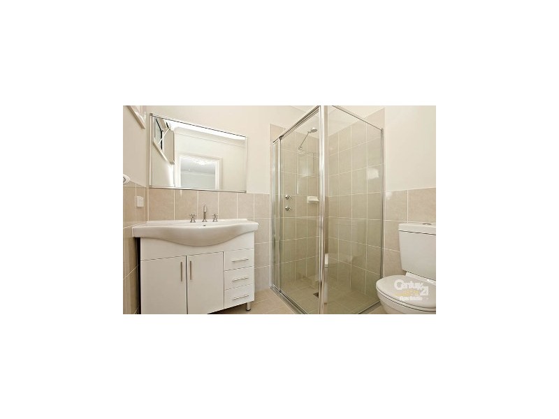 63 Finsbury Circuit, Ropes Crossing NSW 2760