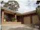 5 Cawdor Place, Rosemeadow NSW 2560