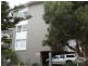 3/1 Ozone Street, Cronulla NSW 2230