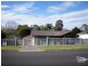 166 Campbellfield Avenue, Bradbury NSW 2560