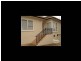 32 Hilltop Crescent, Campbelltown NSW 2560