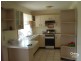 31 Bernardo Street, Rosemeadow NSW 2560