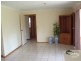 31 Bernardo Street, Rosemeadow NSW 2560