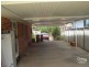 31 Bernardo Street, Rosemeadow NSW 2560