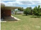 31 Bernardo Street, Rosemeadow NSW 2560
