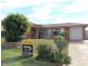 26 McLaughlin Circuit, Bradbury NSW 2560
